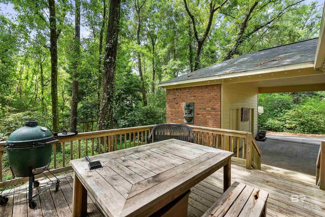 710 Holly Drive, Fairhope, AL 36532