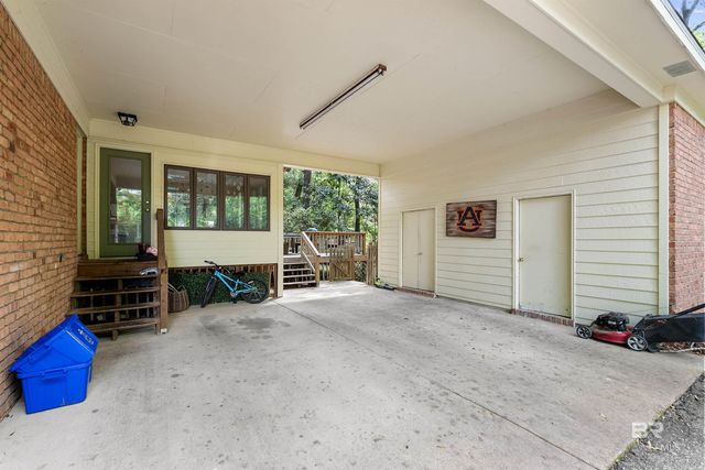 710 Holly Drive, Fairhope, AL 36532
