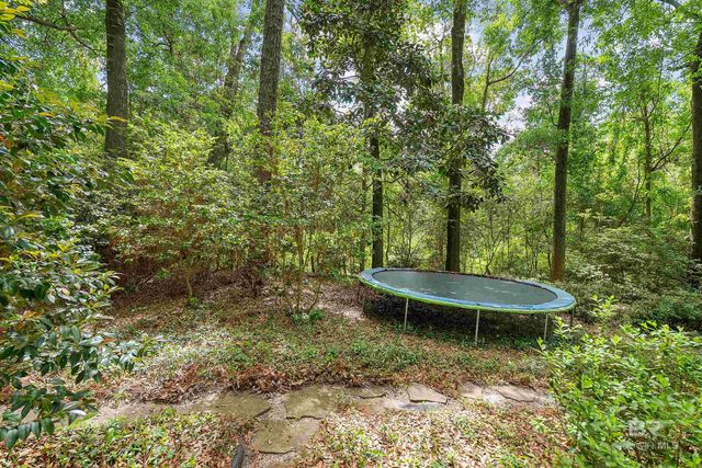710 Holly Drive, Fairhope, AL 36532