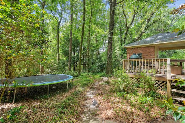 710 Holly Drive, Fairhope, AL 36532