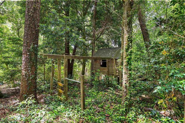 710 Holly Drive, Fairhope, AL 36532