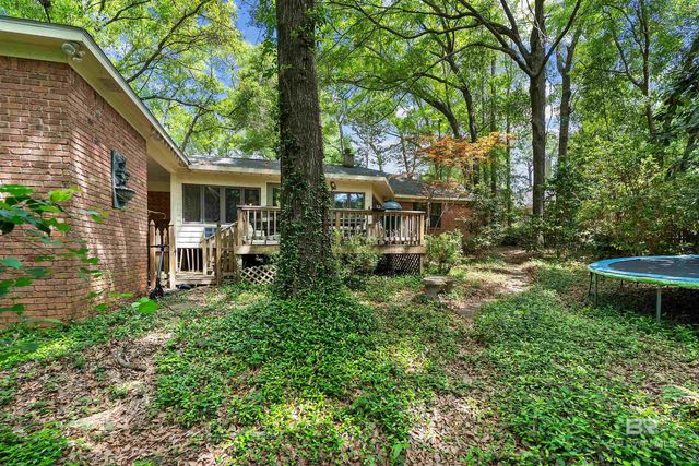 710 Holly Drive, Fairhope, AL 36532