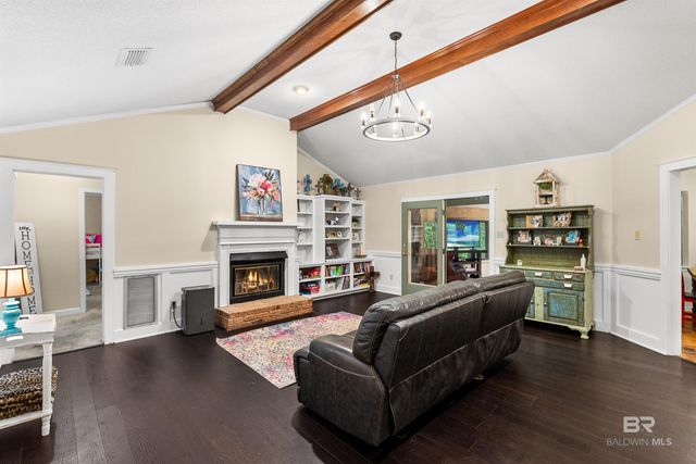710 Holly Drive, Fairhope, AL 36532