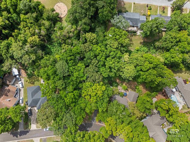 710 Holly Drive, Fairhope, AL 36532