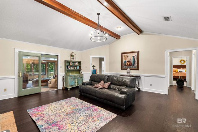 710 Holly Drive, Fairhope, AL 36532