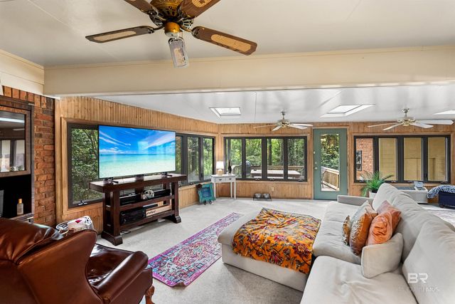710 Holly Drive, Fairhope, AL 36532