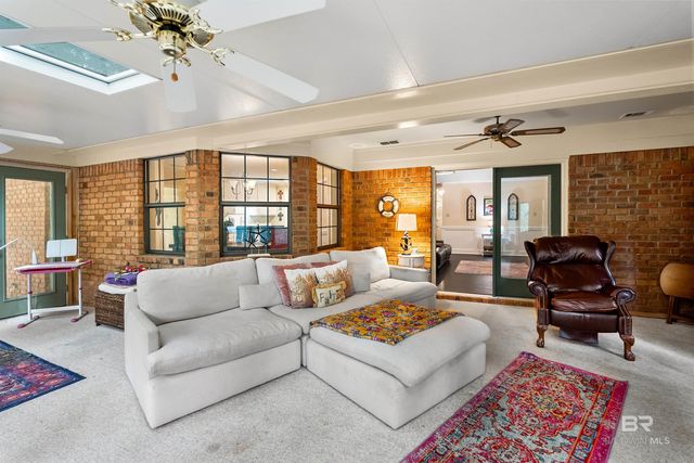 710 Holly Drive, Fairhope, AL 36532