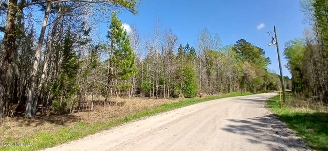 D07-3 Wood Landing Road, Grantsboro, NC 28529