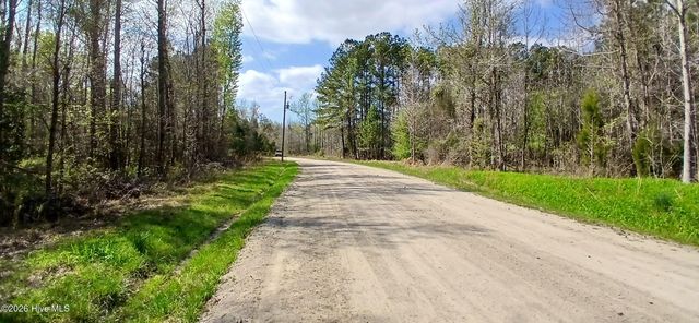 D07-3 Wood Landing Road, Grantsboro, NC 28529
