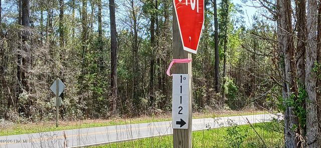 D07-3 Wood Landing Road, Grantsboro, NC 28529