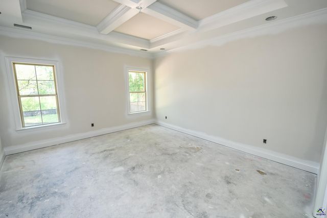 102 Rinns Way, Perry, GA 31069