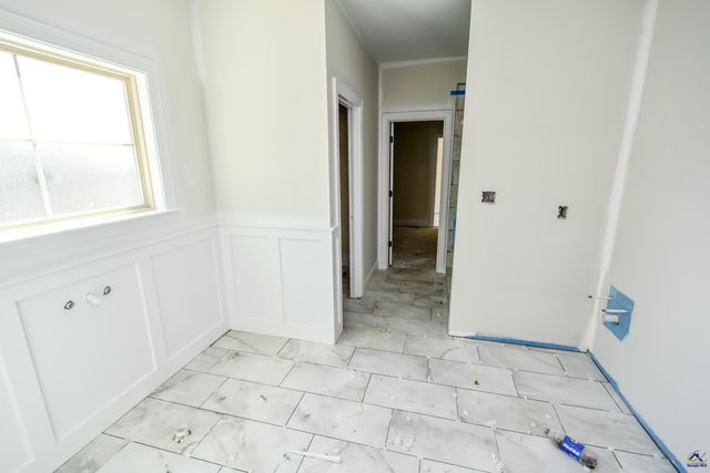 102 Rinns Way, Perry, GA 31069
