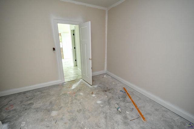 102 Rinns Way, Perry, GA 31069