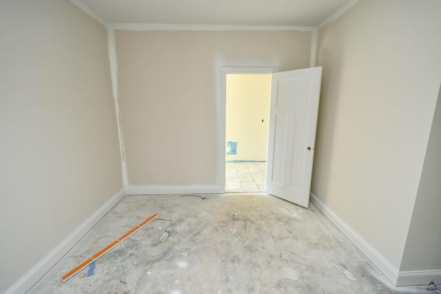 102 Rinns Way, Perry, GA 31069