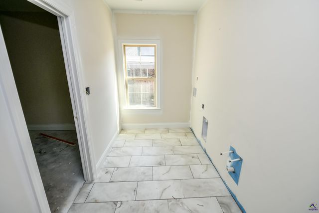 102 Rinns Way, Perry, GA 31069
