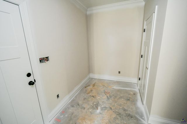 102 Rinns Way, Perry, GA 31069