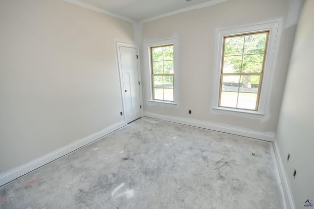 102 Rinns Way, Perry, GA 31069