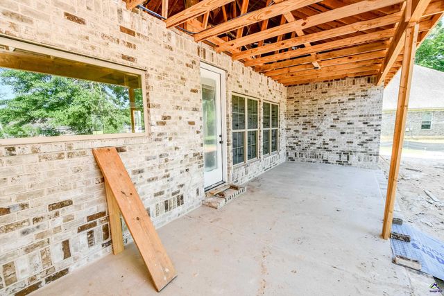 102 Rinns Way, Perry, GA 31069