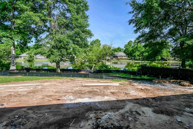 102 Rinns Way, Perry, GA 31069