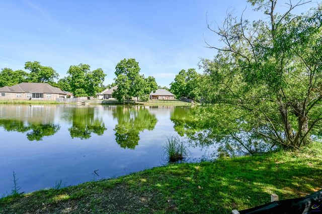 102 Rinns Way, Perry, GA 31069