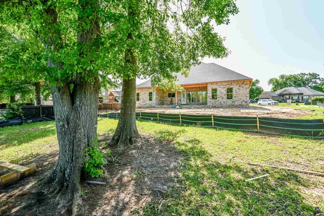102 Rinns Way, Perry, GA 31069