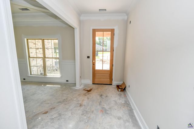 102 Rinns Way, Perry, GA 31069