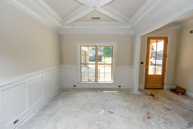 102 Rinns Way, Perry, GA 31069