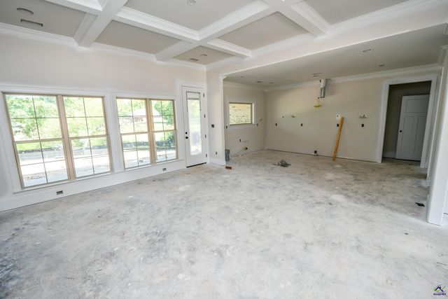 102 Rinns Way, Perry, GA 31069