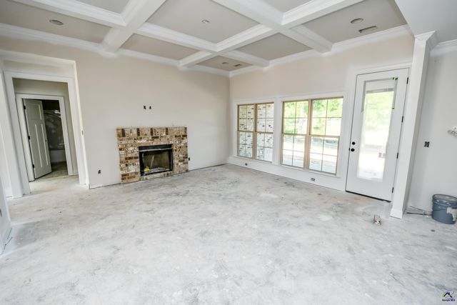 102 Rinns Way, Perry, GA 31069