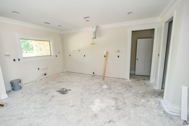 102 Rinns Way, Perry, GA 31069