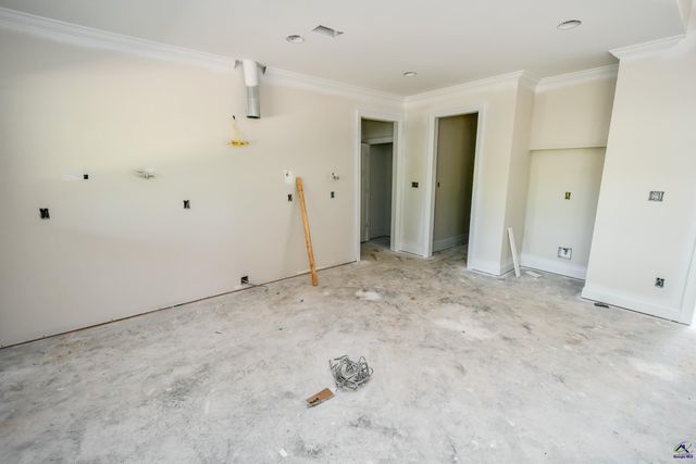 102 Rinns Way, Perry, GA 31069