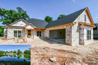 102 Rinns Way, Perry, GA 31069