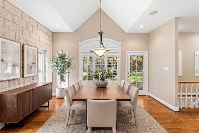 404 Overlook Dr, Kerrville, TX 78028