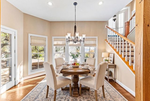 404 Overlook Dr, Kerrville, TX 78028