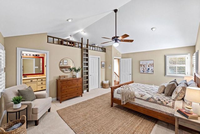 404 Overlook Dr, Kerrville, TX 78028