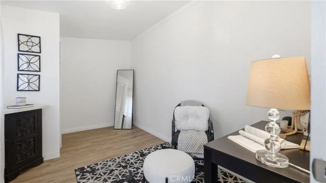 215 N Mcclay, Santa Ana, CA 92701