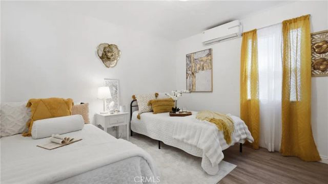 215 N Mcclay, Santa Ana, CA 92701