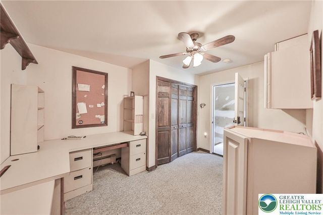 152 Inverhouse Road, Price Twp, PA 18332