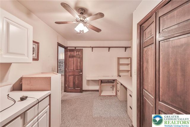 152 Inverhouse Road, Price Twp, PA 18332