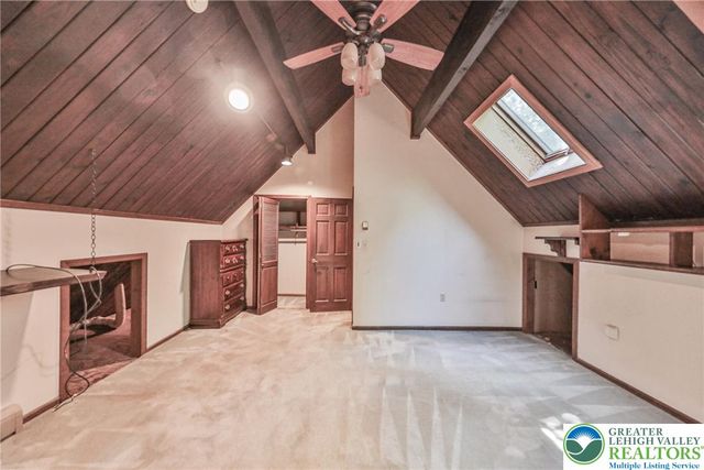 152 Inverhouse Road, Price Twp, PA 18332