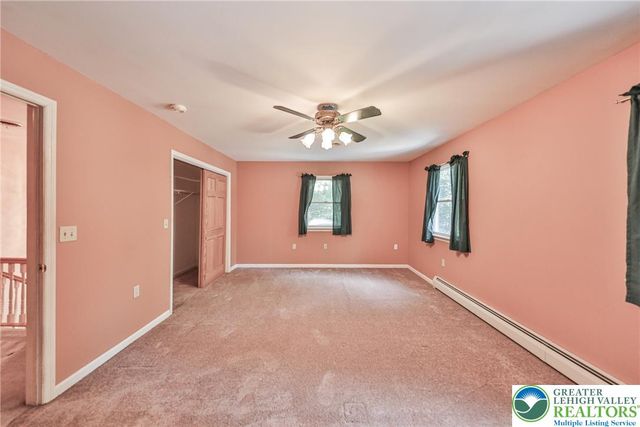 152 Inverhouse Road, Price Twp, PA 18332