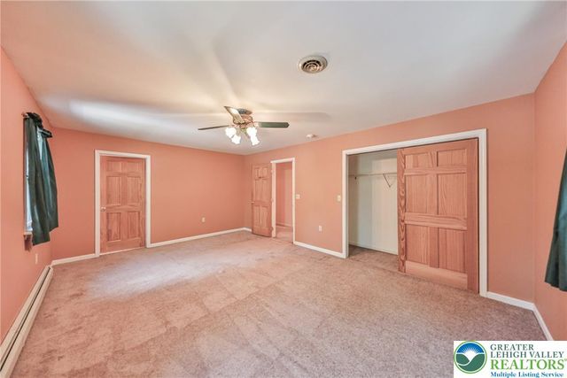 152 Inverhouse Road, Price Twp, PA 18332