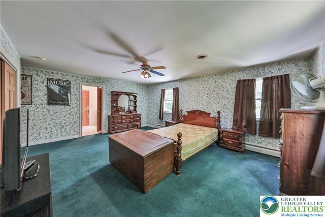 152 Inverhouse Road, Price Twp, PA 18332