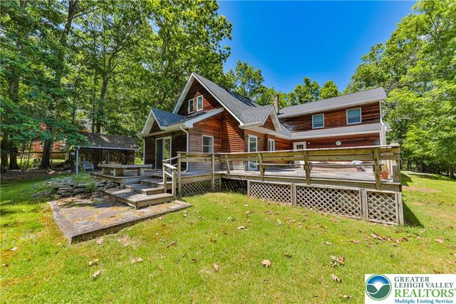 152 Inverhouse Road, Price Twp, PA 18332