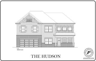 440 Winchester Drive 75, Rossville, GA 30741