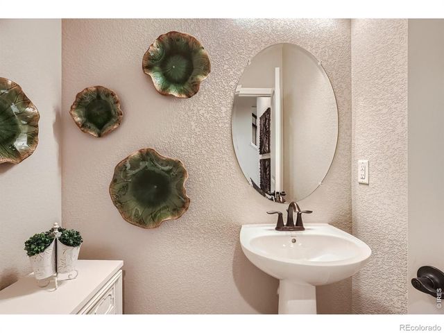 594 Crestone Street, Johnstown, CO 80534