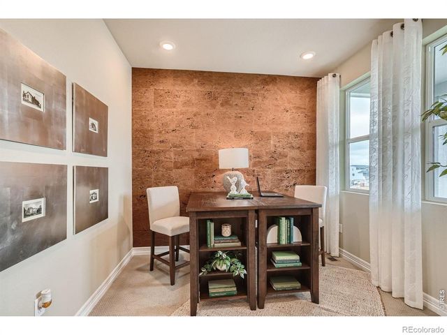 594 Crestone Street, Johnstown, CO 80534