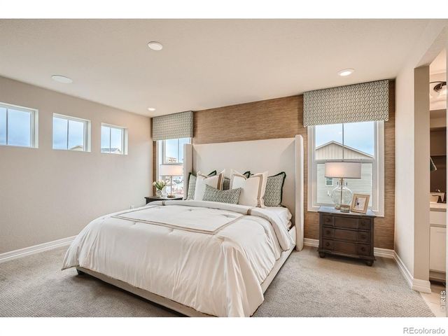 594 Crestone Street, Johnstown, CO 80534