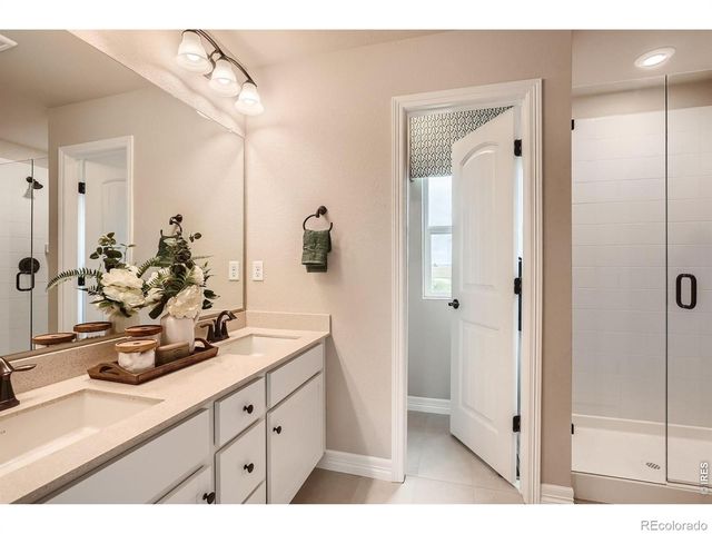 594 Crestone Street, Johnstown, CO 80534