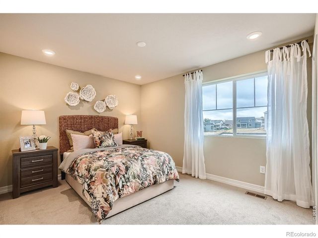 594 Crestone Street, Johnstown, CO 80534